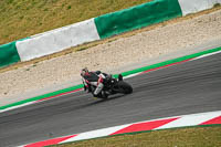 motorbikes;no-limits;november-2019;peter-wileman-photography;portimao;portugal;trackday-digital-images